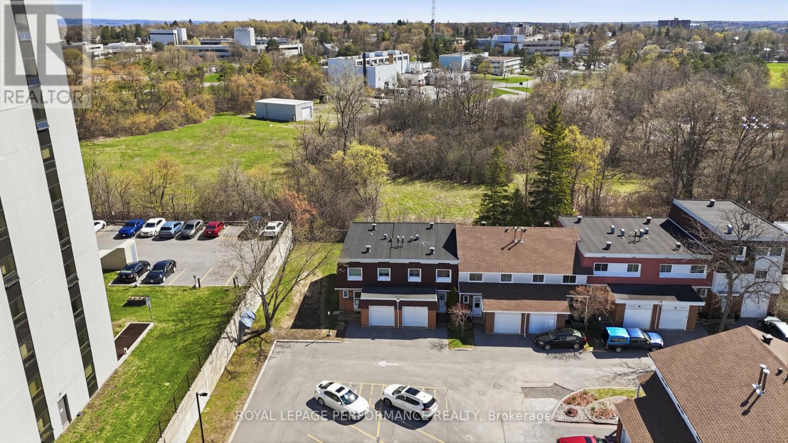 94 - 249 Romulus Private, Ottawa, Ontario  K1K 3Y2 - Photo 28 - X13452416