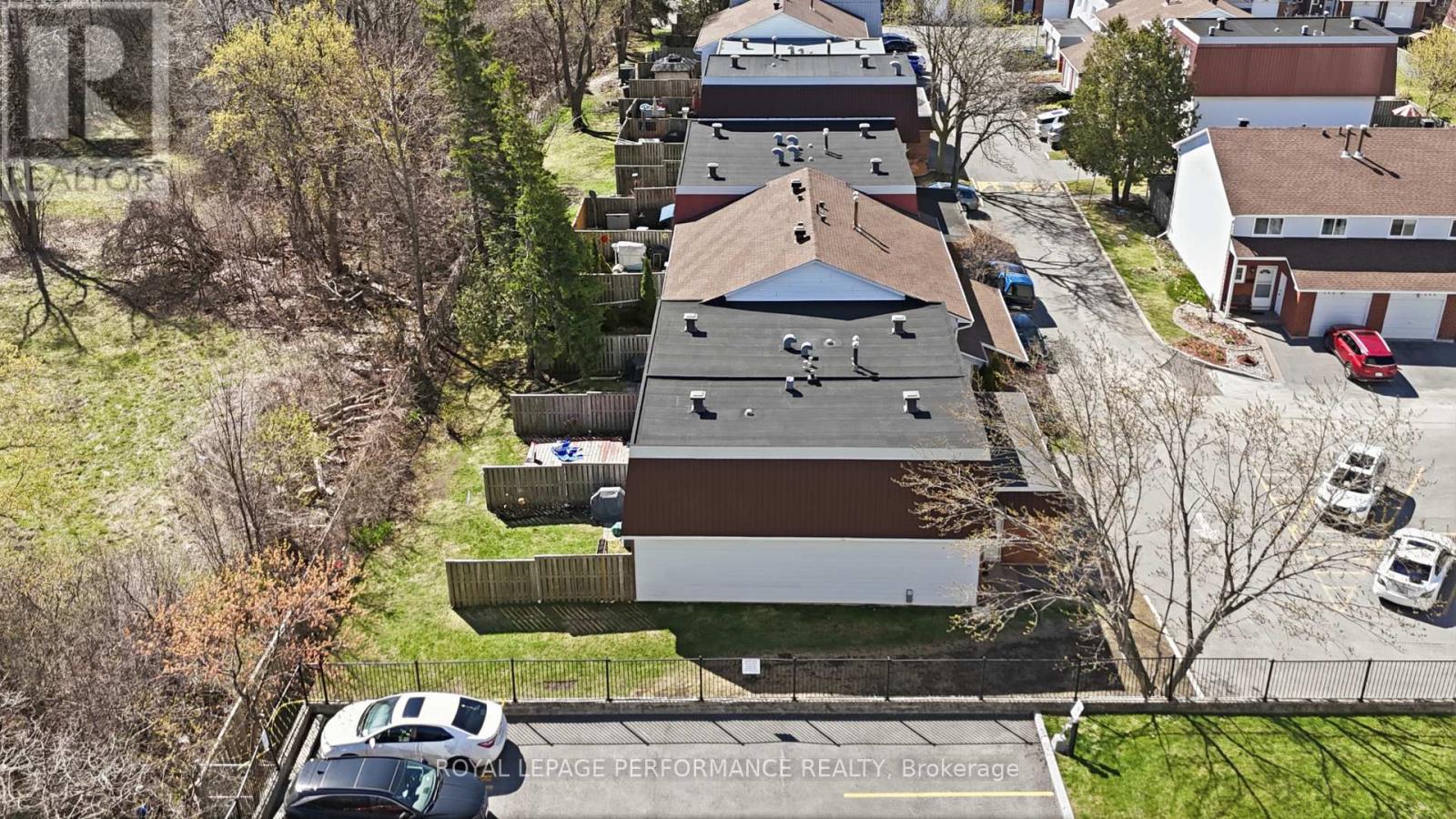 94 - 249 Romulus Private, Ottawa, Ontario  K1K 3Y2 - Photo 27 - X13452416