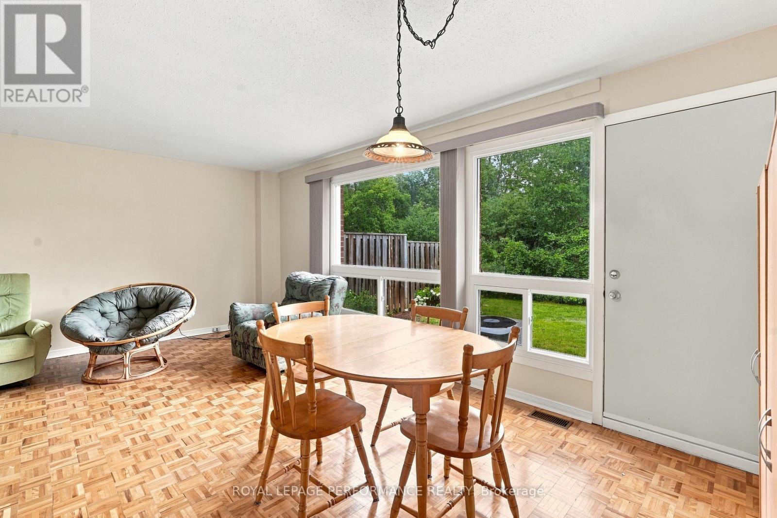 94 - 249 Romulus Private, Ottawa, Ontario  K1K 3Y2 - Photo 8 - X13452416