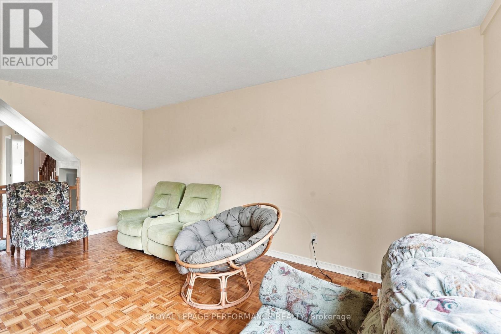 94 - 249 Romulus Private, Ottawa, Ontario  K1K 3Y2 - Photo 6 - X13452416