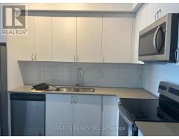 1102 - 56 LAKESIDE TERRACE, Barrie, Ontario