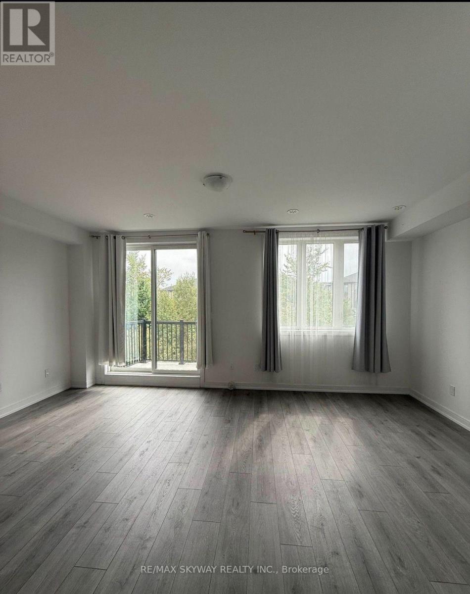 10 Blue Forest Crescent, Barrie, Ontario  L0J 0N3 - Photo 12 - S13718606
