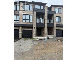 10 BLUE FOREST CRESCENT, Barrie, Ontario