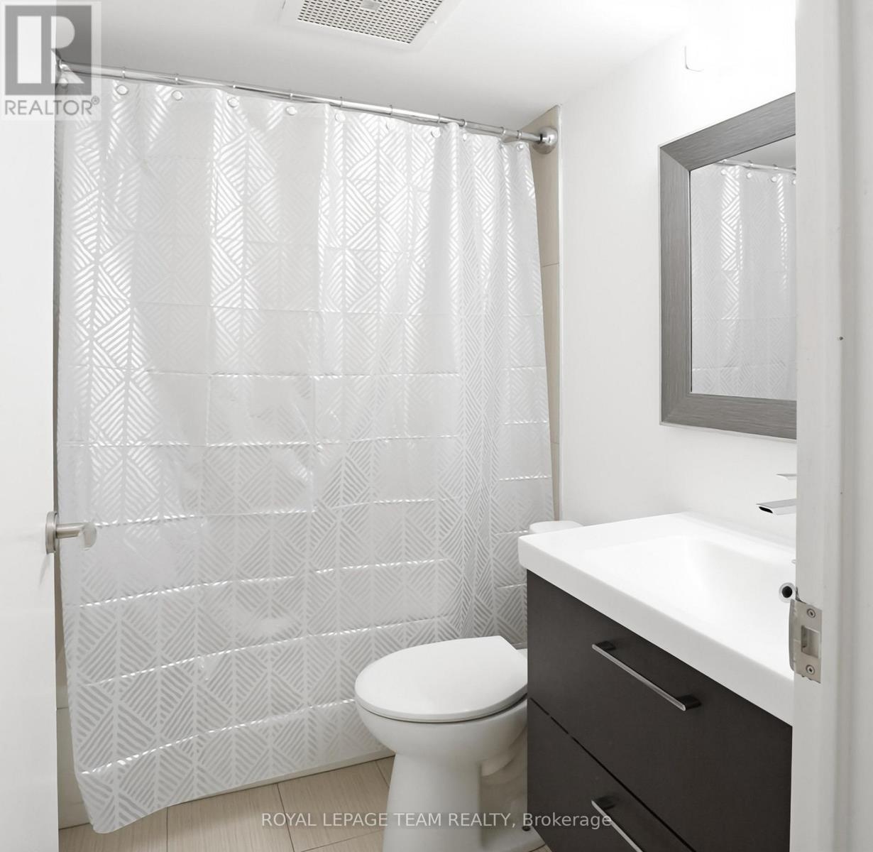 903 - 18 Nepean Street, Ottawa, Ontario  K2P 2L2 - Photo 27 - X13717460