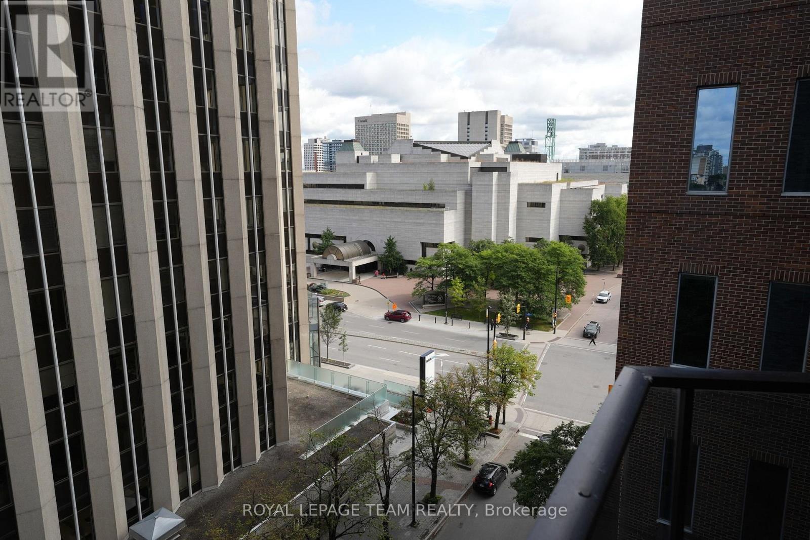 903 - 18 Nepean Street, Ottawa, Ontario  K2P 2L2 - Photo 31 - X13717460