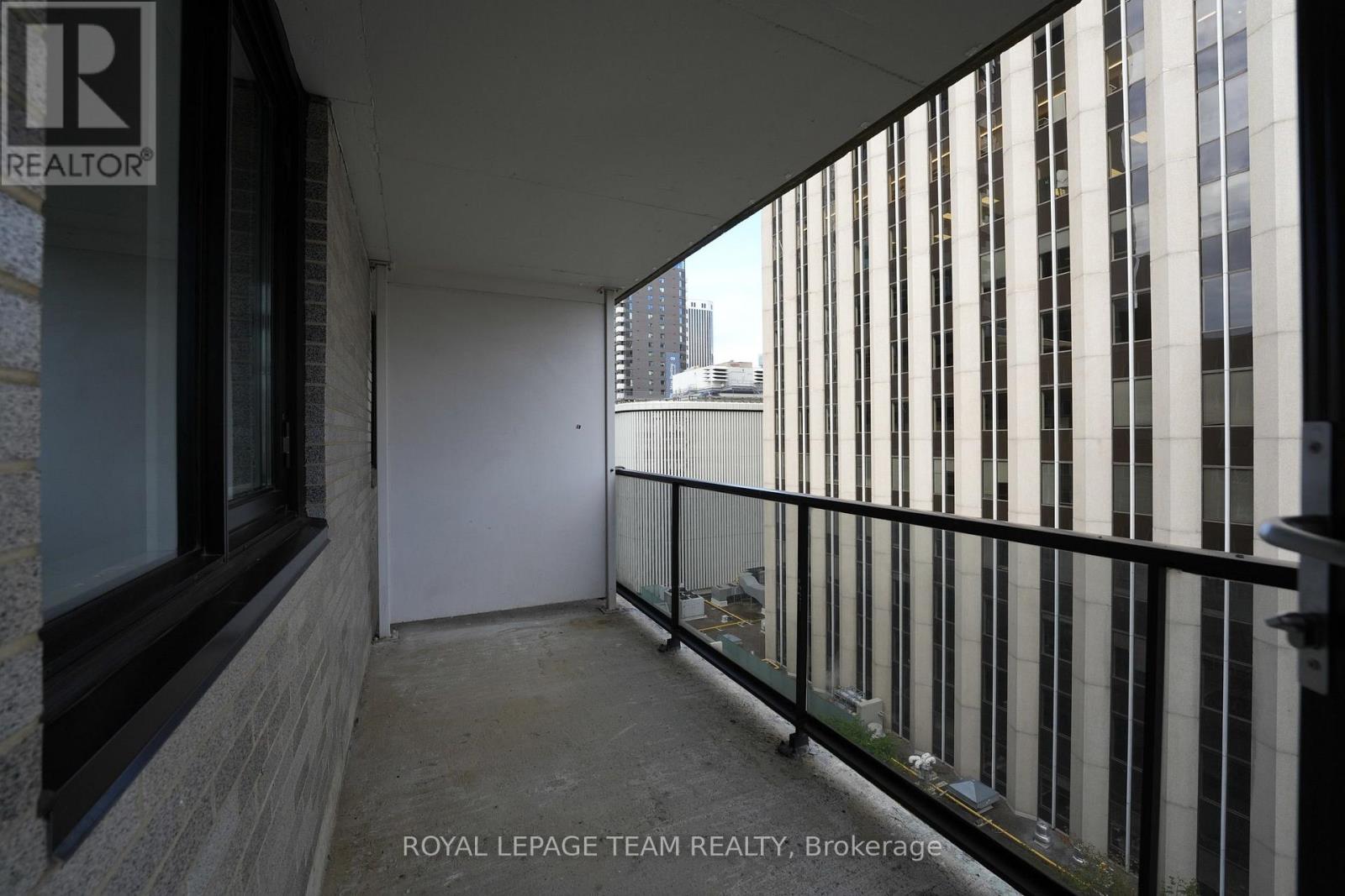 903 - 18 Nepean Street, Ottawa, Ontario  K2P 2L2 - Photo 29 - X13717460