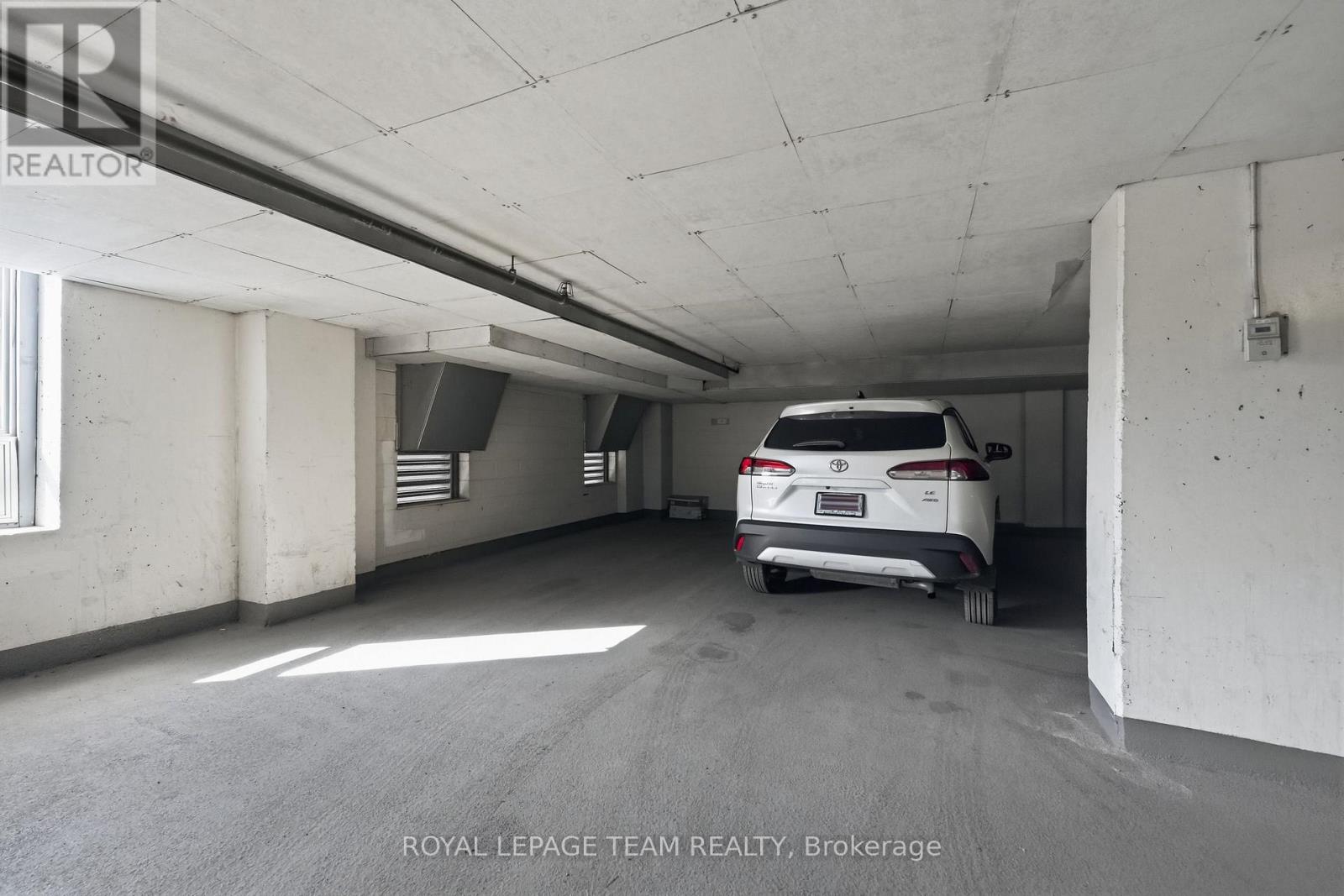 903 - 18 Nepean Street, Ottawa, Ontario  K2P 2L2 - Photo 32 - X13717460