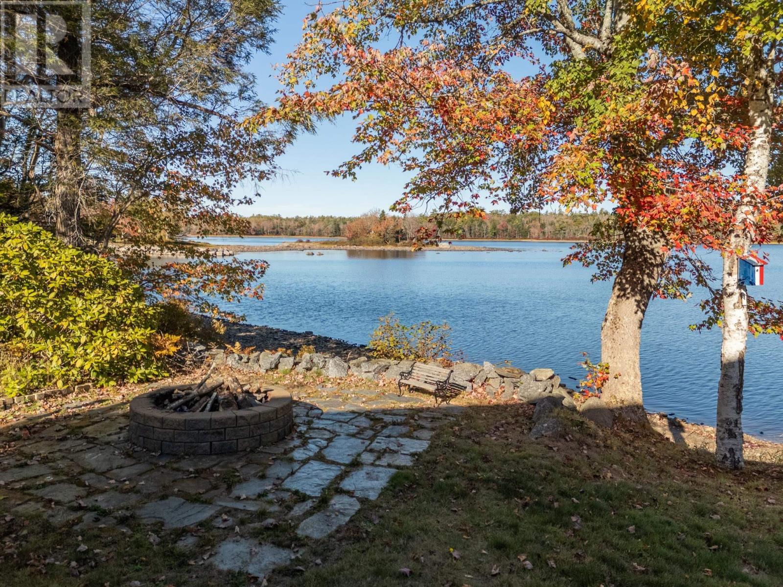 72 Kegeshook Lane, East Quinan, Nova Scotia  B0W 1H0 - Photo 16 - 202525775