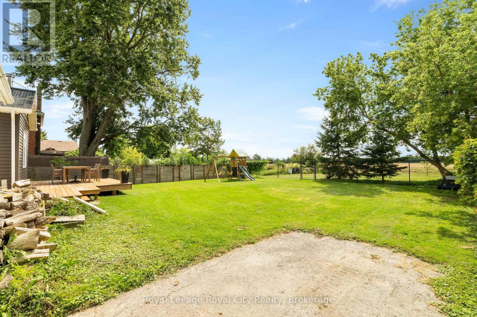 9116 Highway 6, Wellington North, Ontario  N0G 2E0 - Photo 36 - X13718506