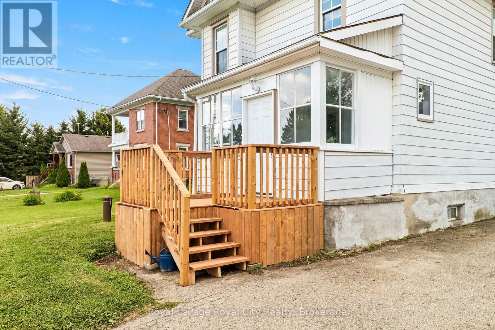 9116 Highway 6, Wellington North, Ontario  N0G 2E0 - Photo 44 - X13718506