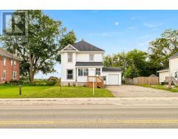 9116 HIGHWAY 6, wellington north, Ontario