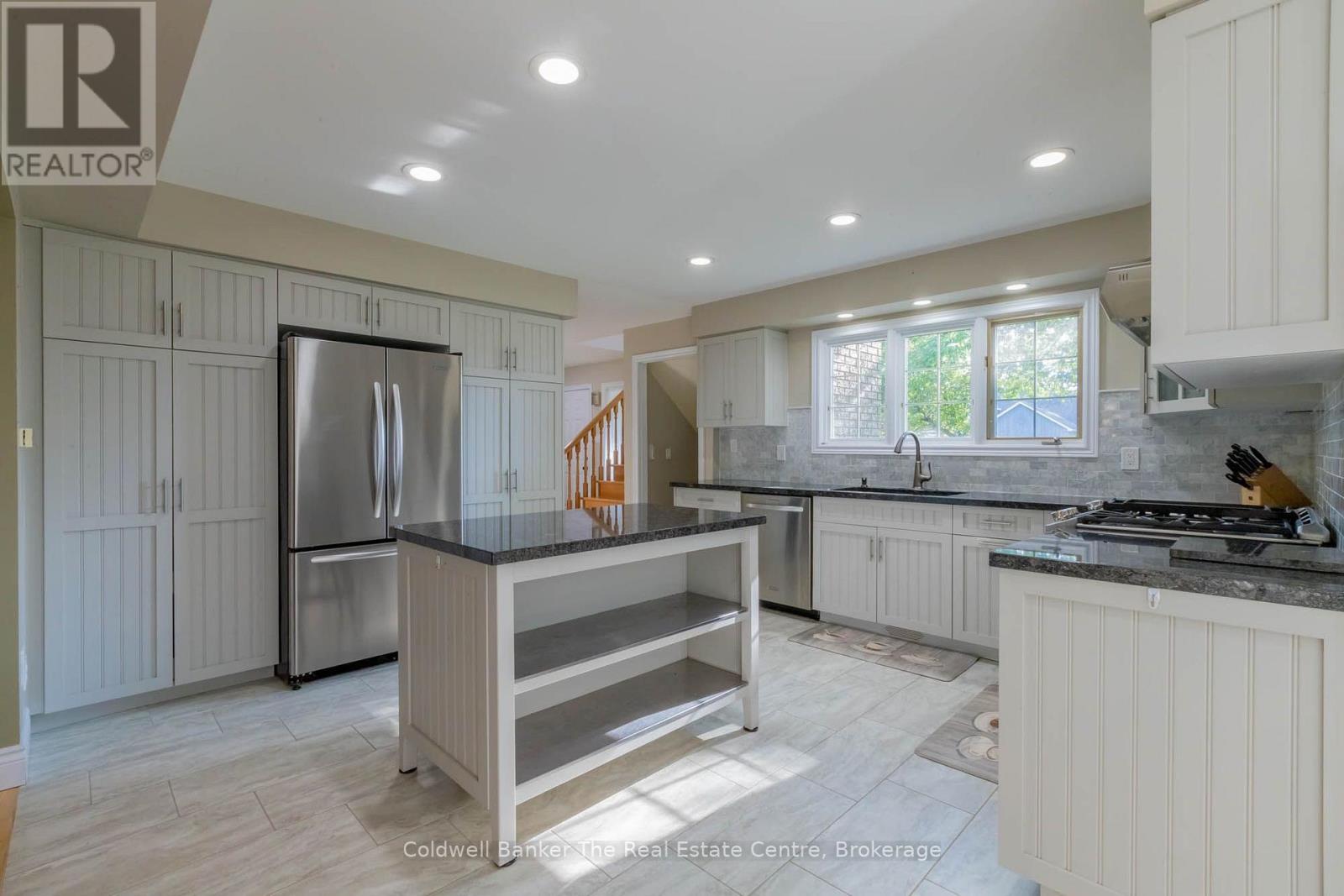 110 Forest Glen Drive, Gravenhurst, Ontario  P1P 1A1 - Photo 10 - X13718520