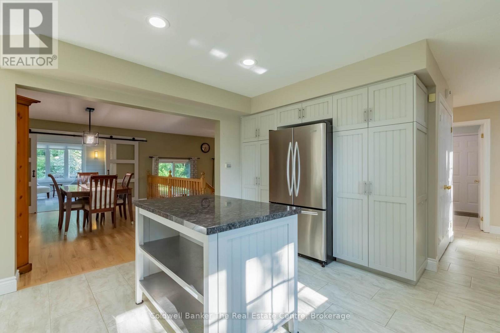 110 Forest Glen Drive, Gravenhurst, Ontario  P1P 1A1 - Photo 12 - X13718520
