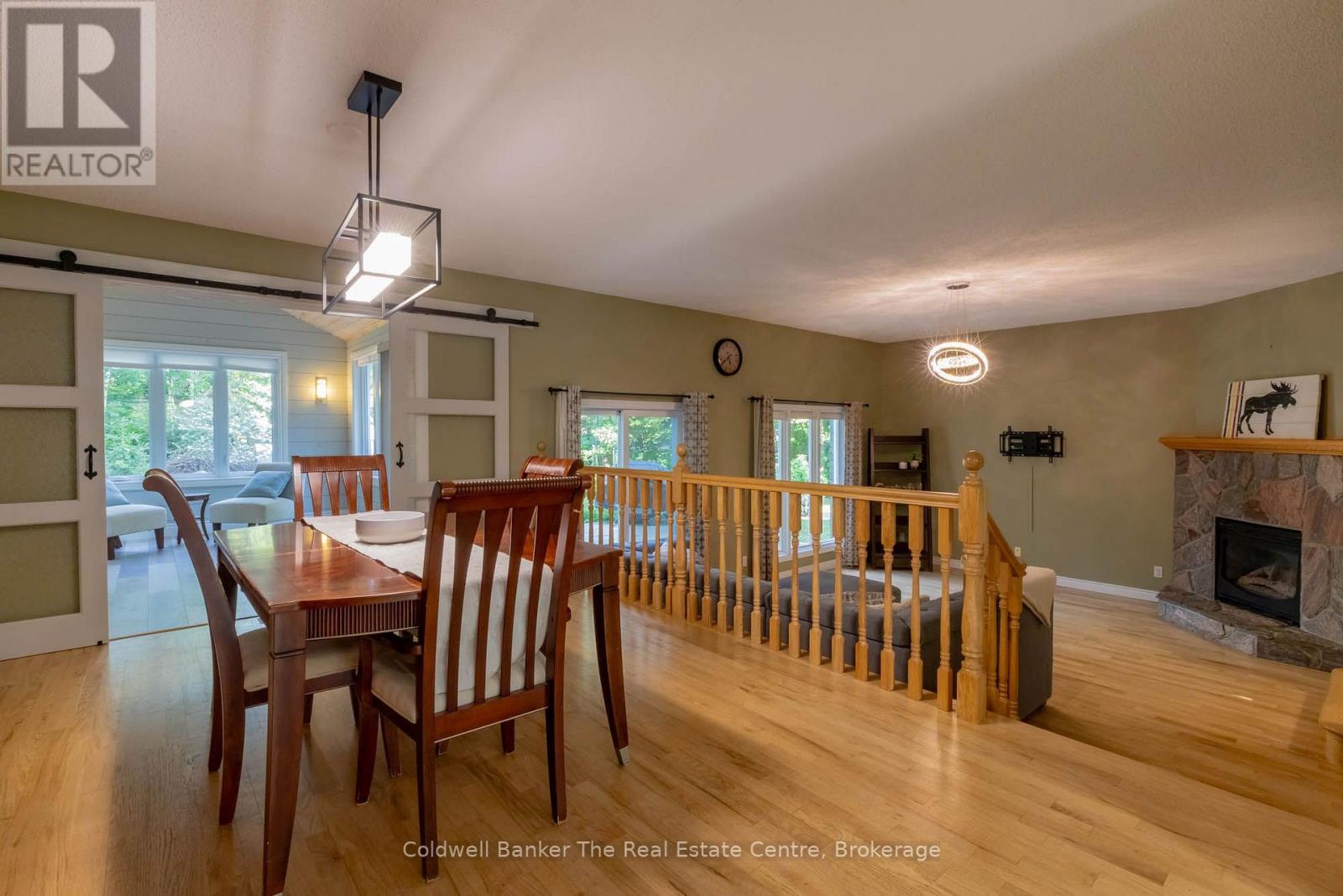 110 Forest Glen Drive, Gravenhurst, Ontario  P1P 1A1 - Photo 14 - X13718520