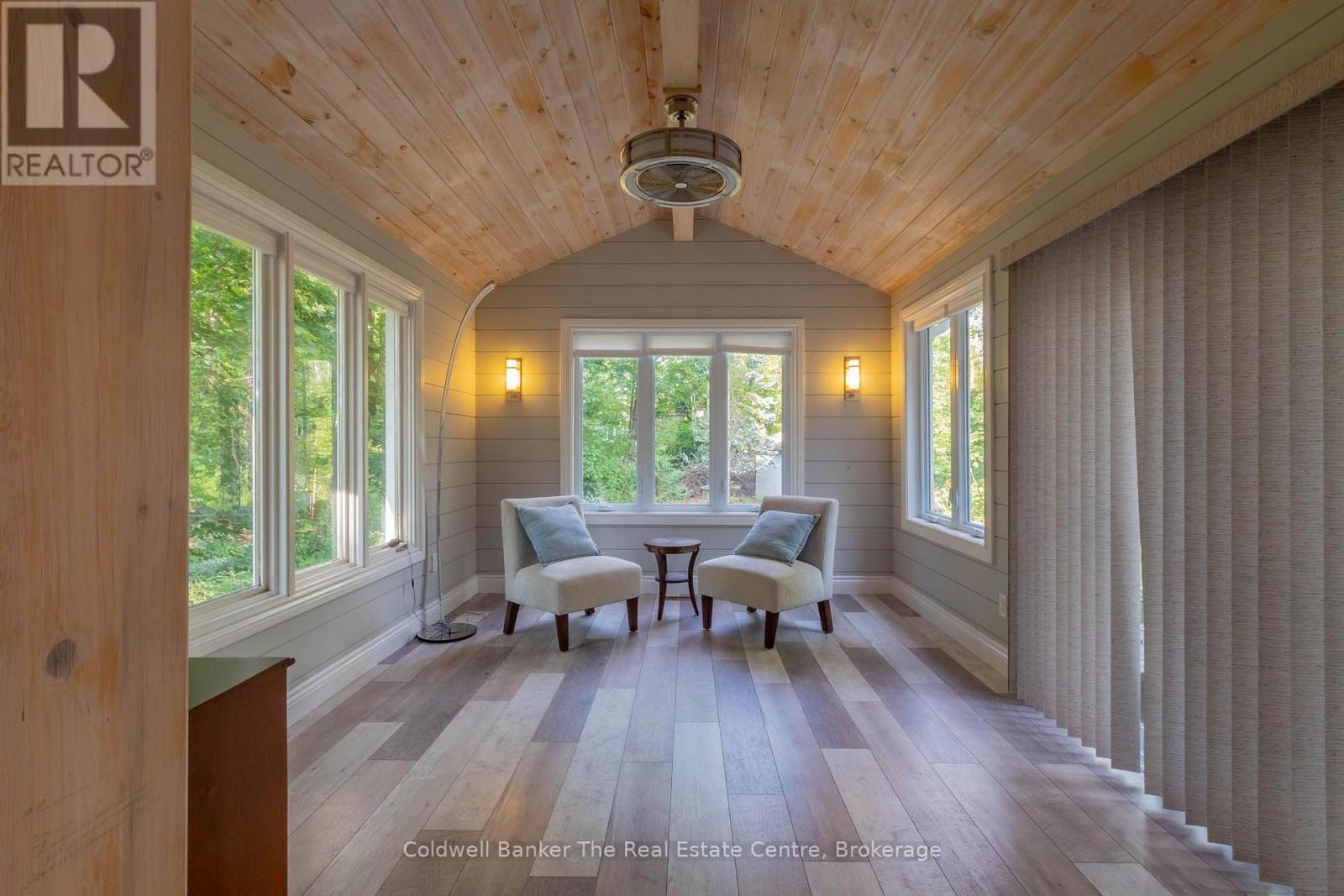 110 Forest Glen Drive, Gravenhurst, Ontario  P1P 1A1 - Photo 17 - X13718520