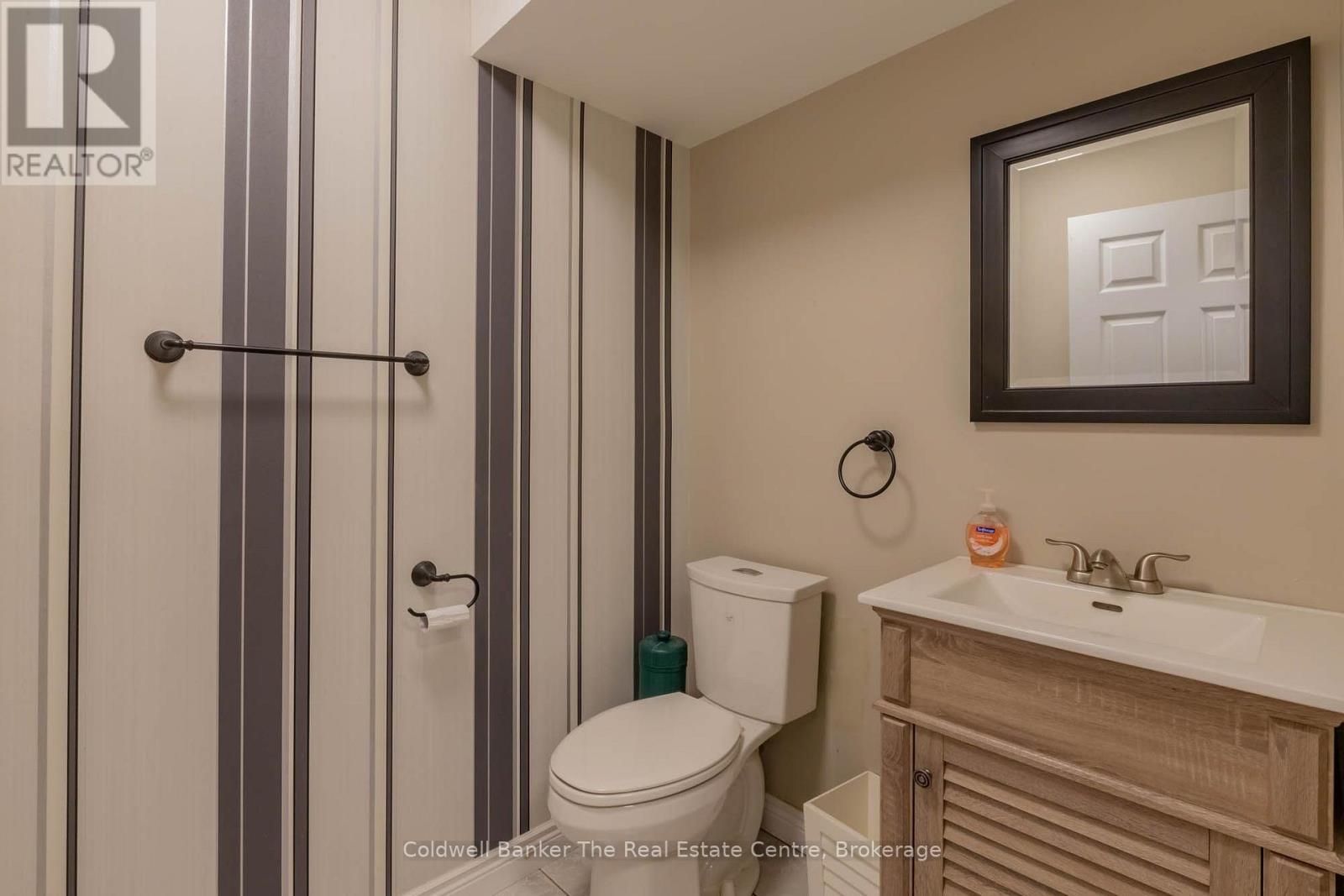 110 Forest Glen Drive, Gravenhurst, Ontario  P1P 1A1 - Photo 20 - X13718520