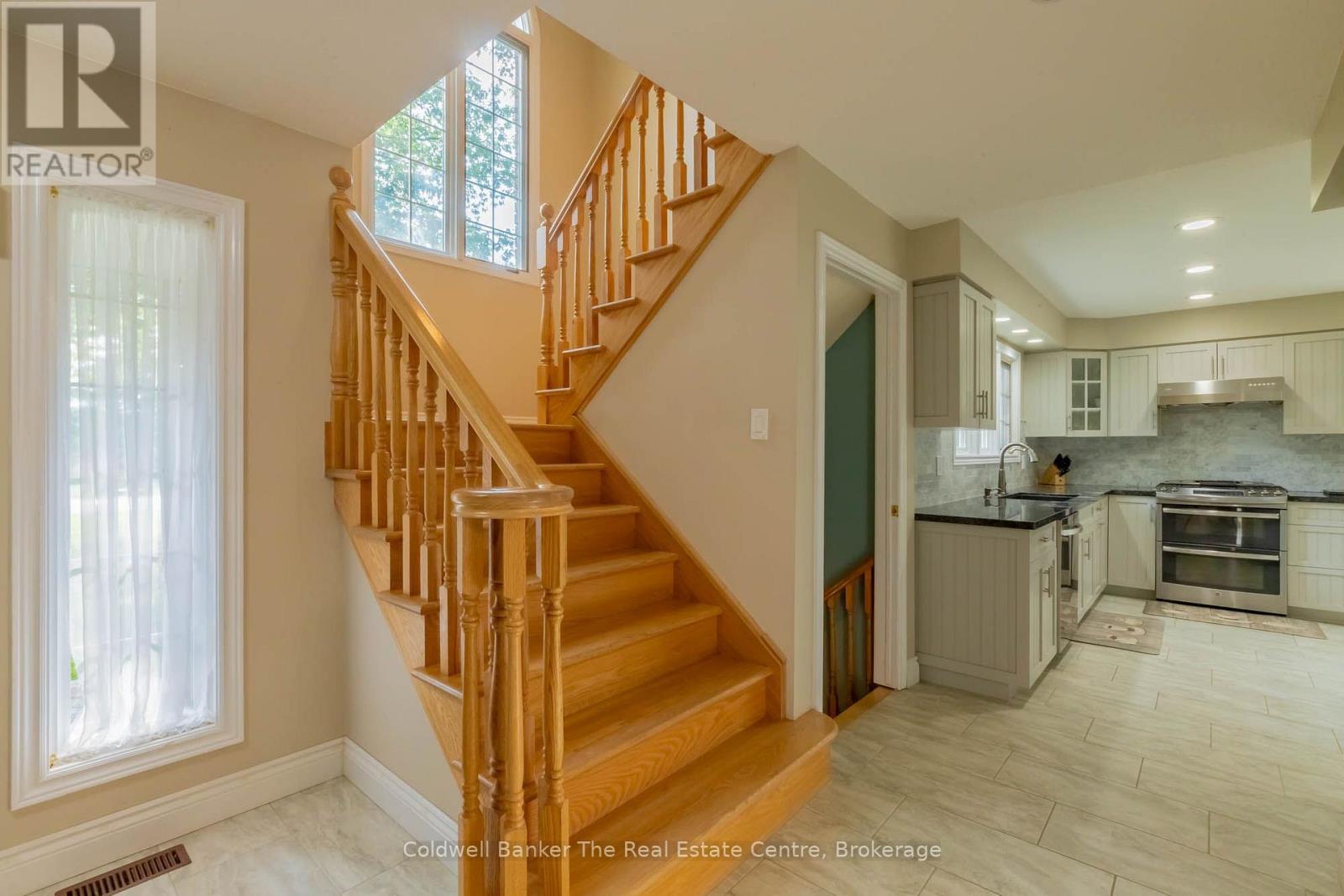 110 Forest Glen Drive, Gravenhurst, Ontario  P1P 1A1 - Photo 22 - X13718520