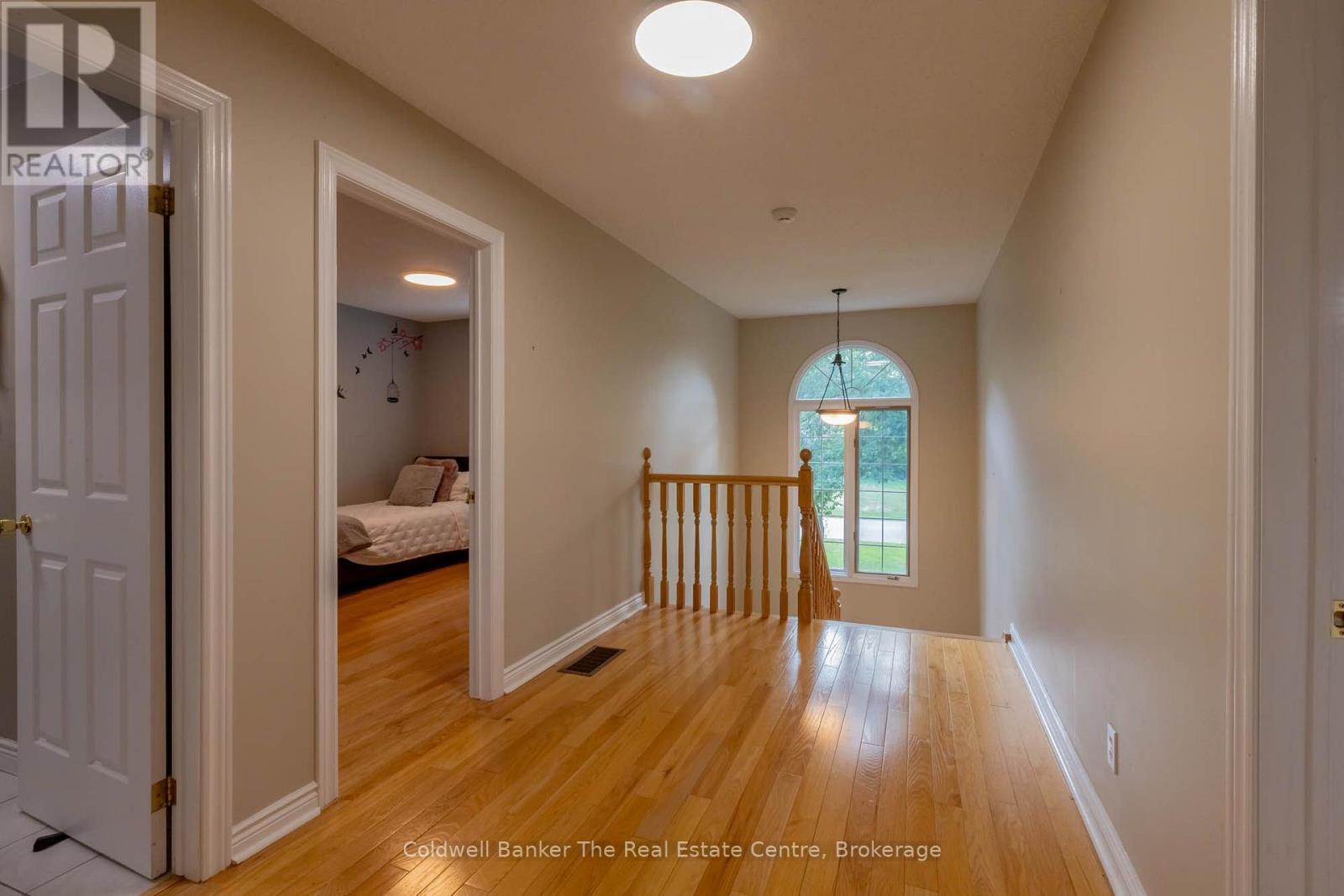 110 Forest Glen Drive, Gravenhurst, Ontario  P1P 1A1 - Photo 23 - X13718520