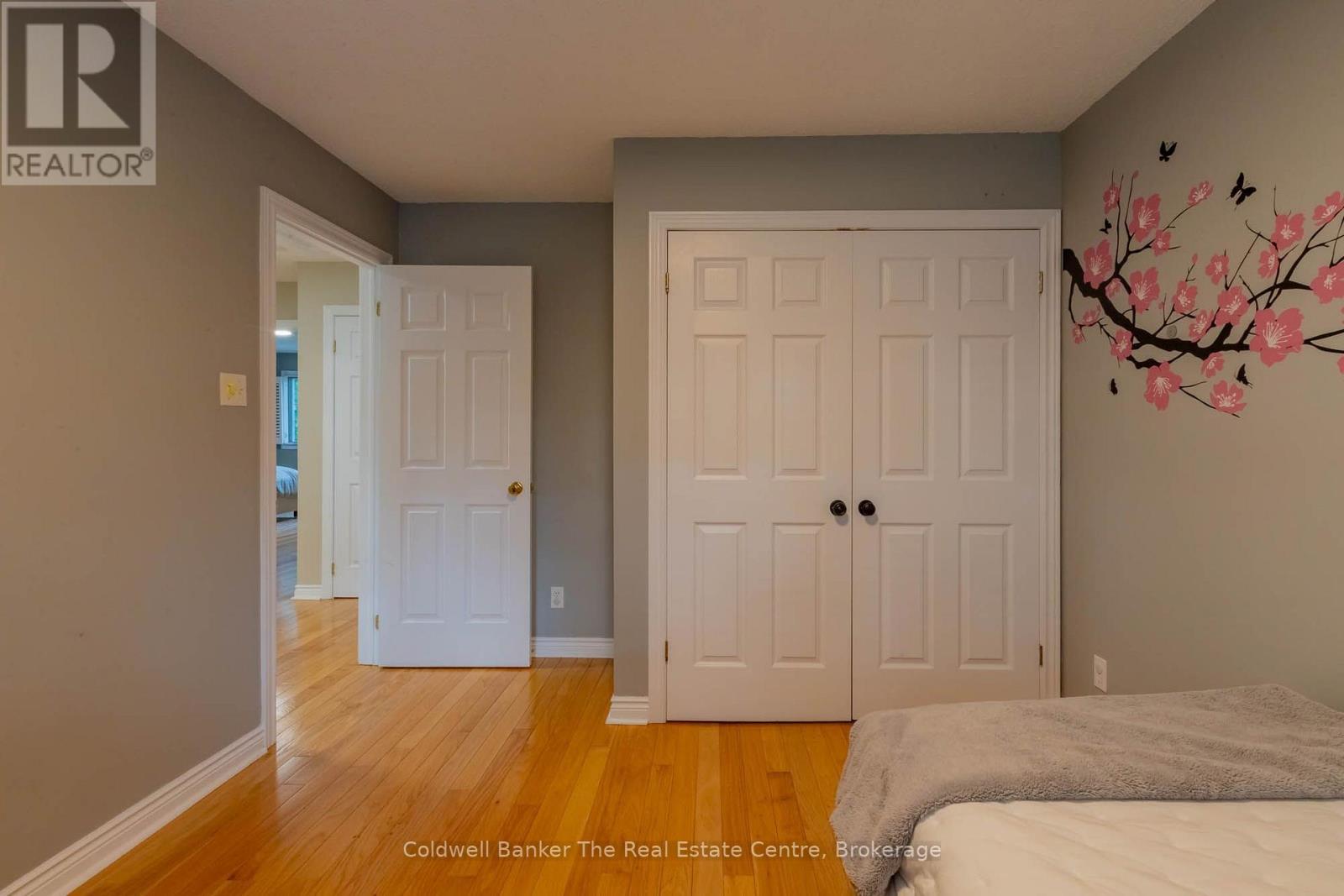 110 Forest Glen Drive, Gravenhurst, Ontario  P1P 1A1 - Photo 25 - X13718520