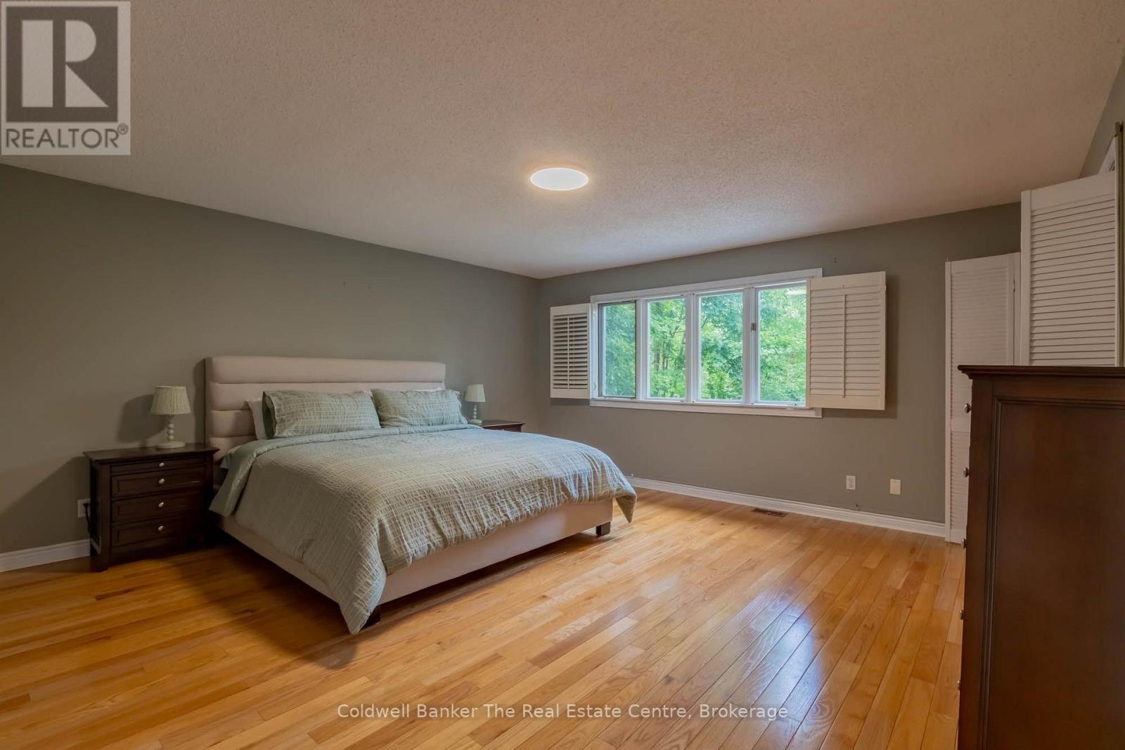 110 Forest Glen Drive, Gravenhurst, Ontario  P1P 1A1 - Photo 29 - X13718520