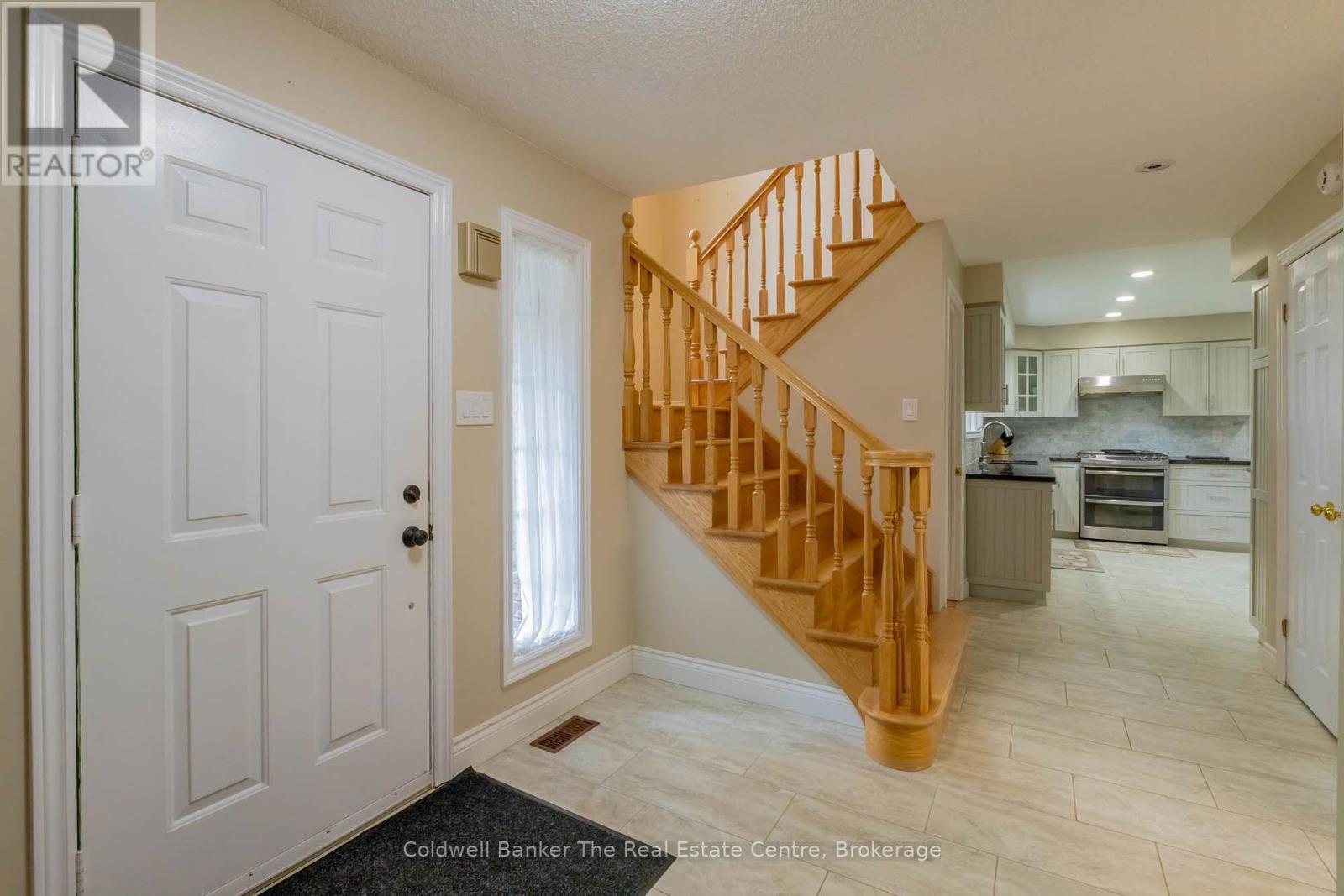 110 Forest Glen Drive, Gravenhurst, Ontario  P1P 1A1 - Photo 3 - X13718520