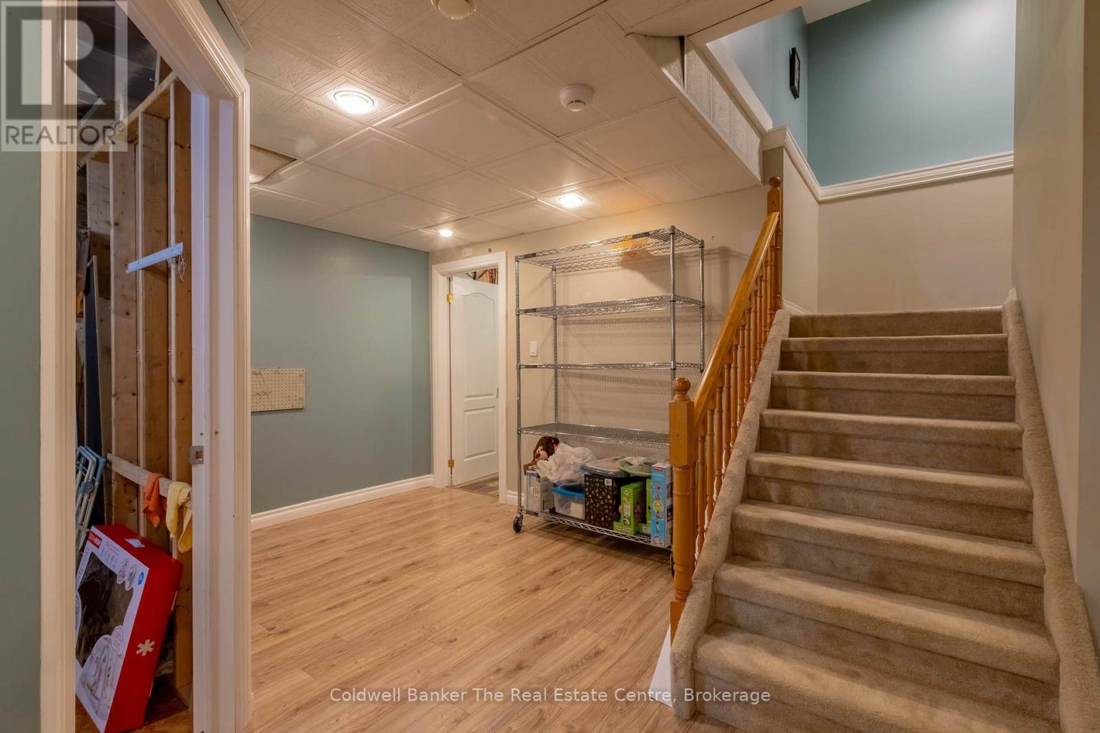 110 Forest Glen Drive, Gravenhurst, Ontario  P1P 1A1 - Photo 35 - X13718520