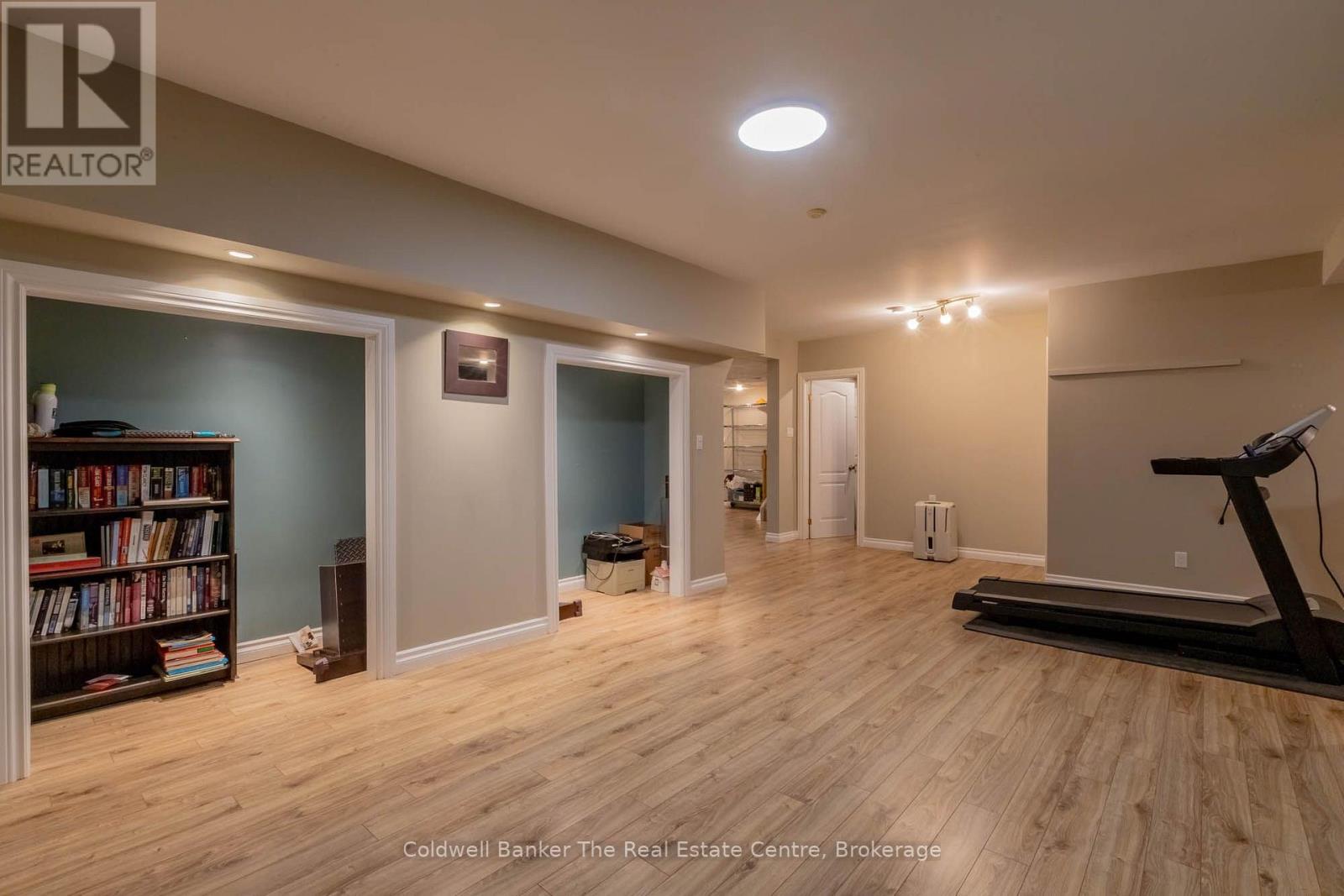110 Forest Glen Drive, Gravenhurst, Ontario  P1P 1A1 - Photo 38 - X13718520