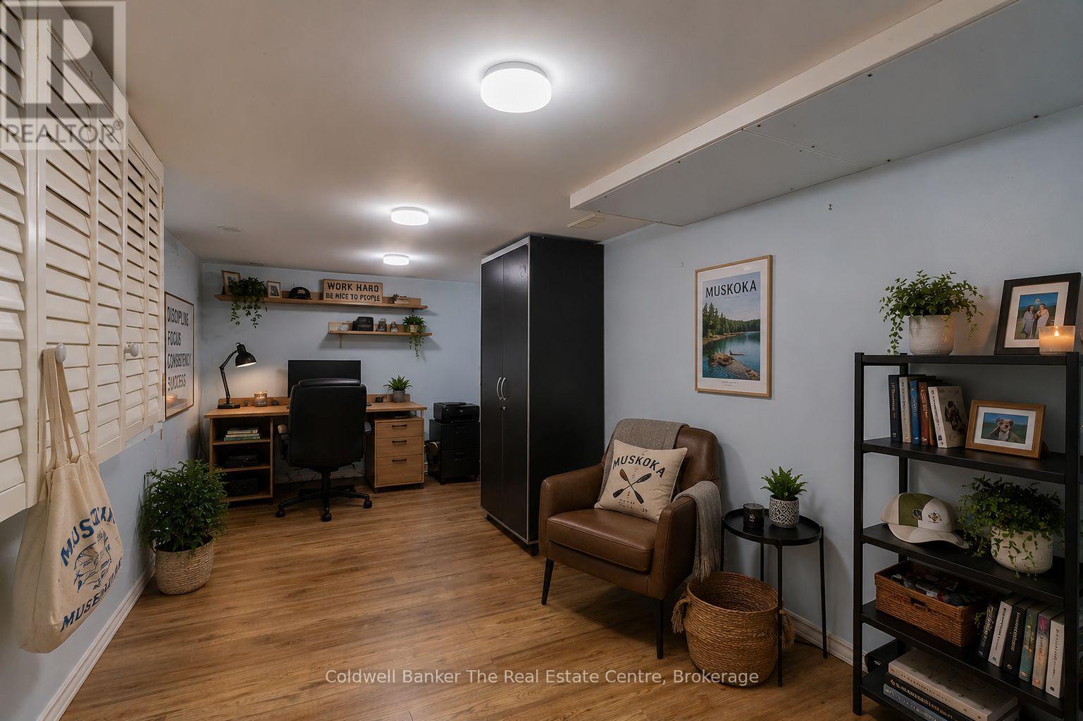110 Forest Glen Drive, Gravenhurst, Ontario  P1P 1A1 - Photo 40 - X13718520