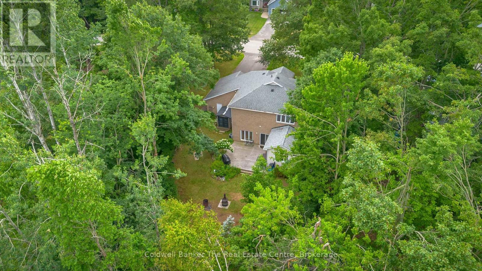 110 Forest Glen Drive, Gravenhurst, Ontario  P1P 1A1 - Photo 42 - X13718520