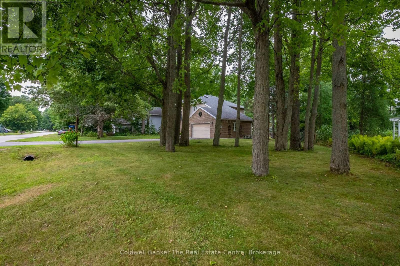 110 Forest Glen Drive, Gravenhurst, Ontario  P1P 1A1 - Photo 43 - X13718520