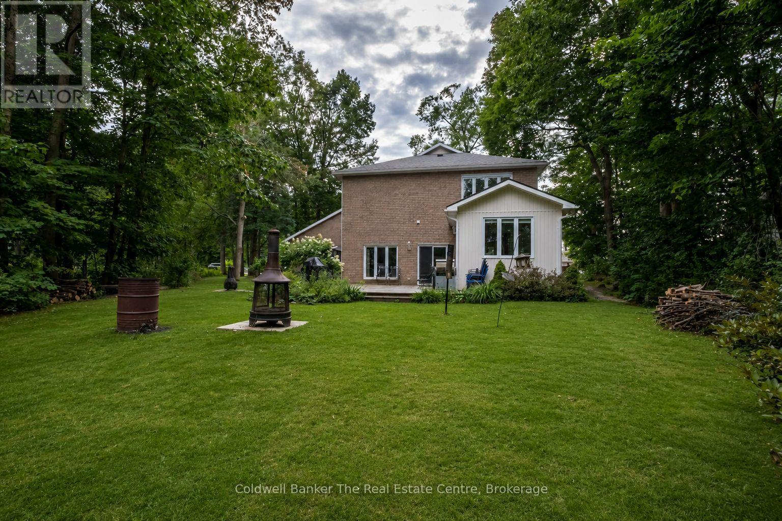 110 Forest Glen Drive, Gravenhurst, Ontario  P1P 1A1 - Photo 44 - X13718520