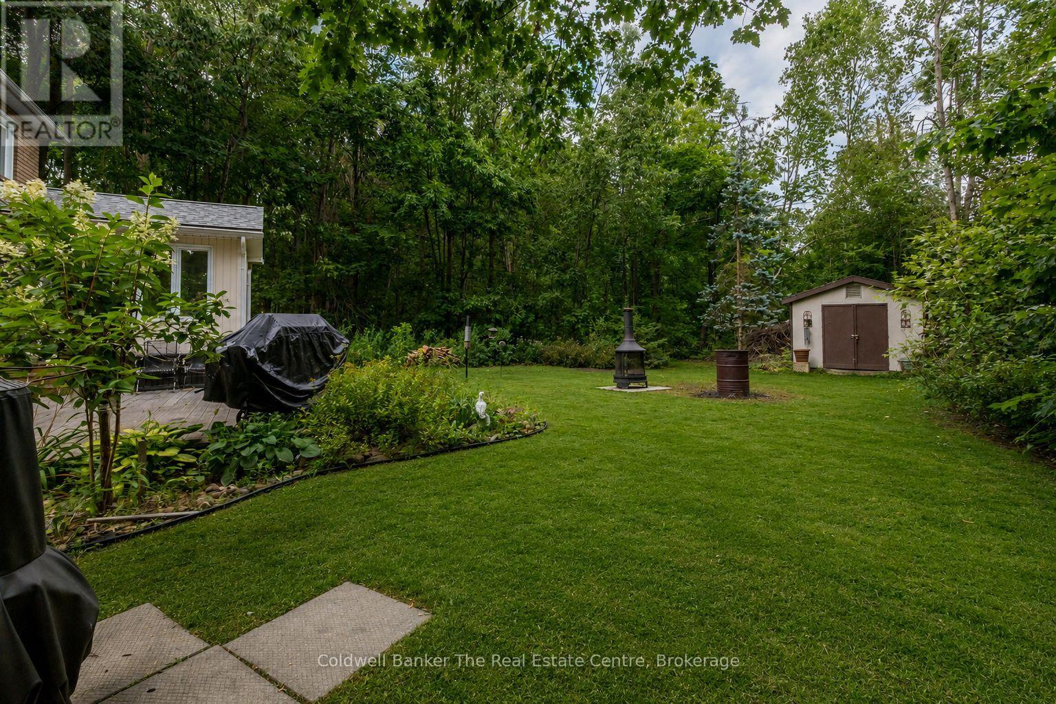 110 Forest Glen Drive, Gravenhurst, Ontario  P1P 1A1 - Photo 46 - X13718520