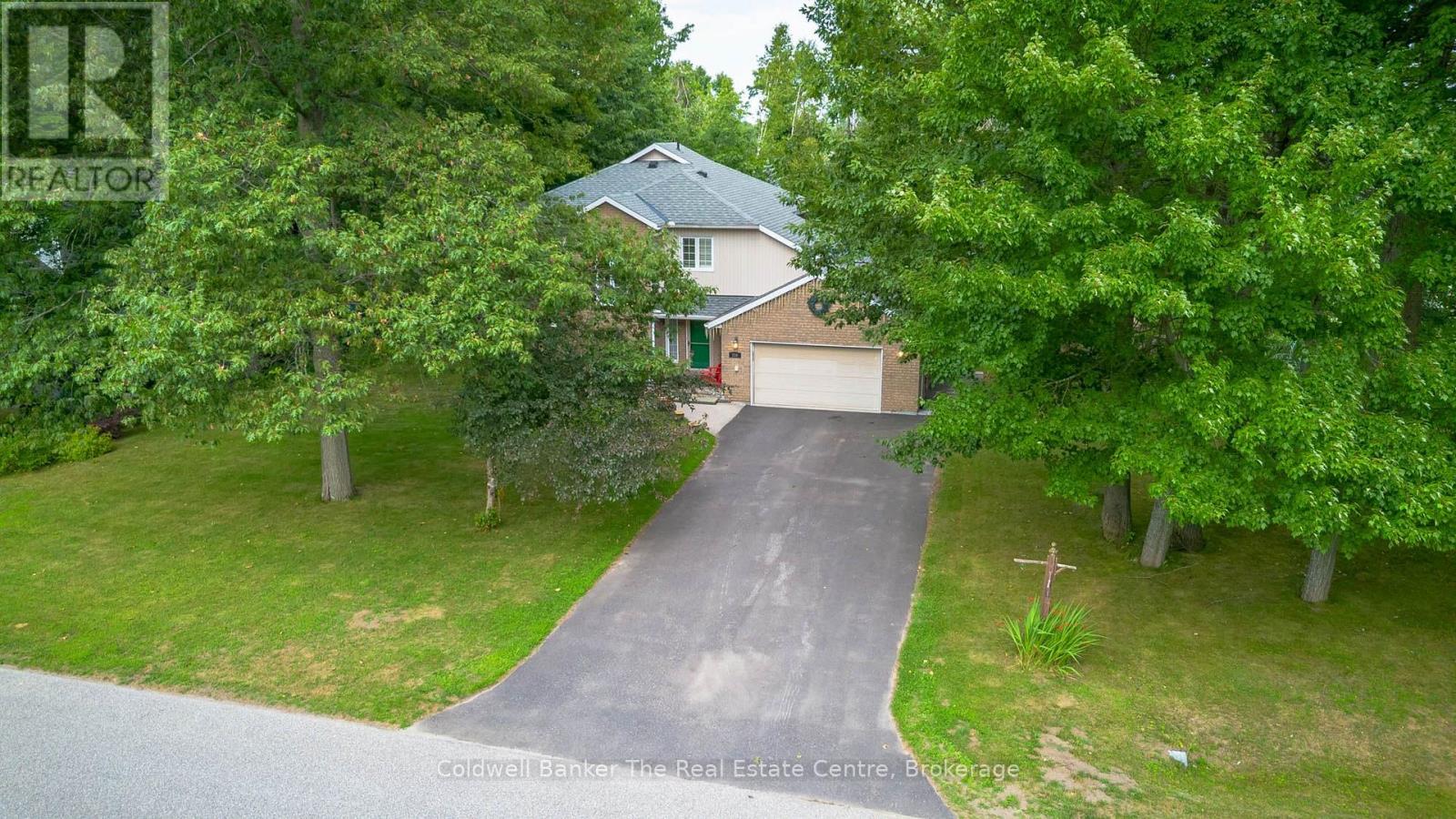 110 Forest Glen Drive, Gravenhurst, Ontario  P1P 1A1 - Photo 47 - X13718520