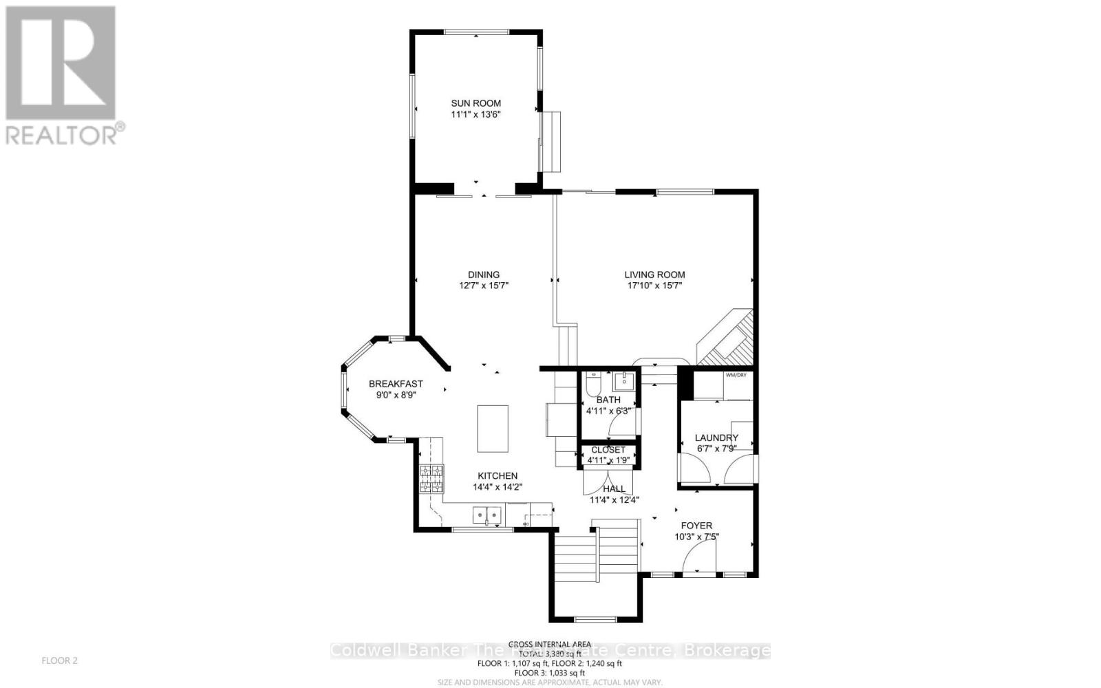 110 Forest Glen Drive, Gravenhurst, Ontario  P1P 1A1 - Photo 48 - X13718520