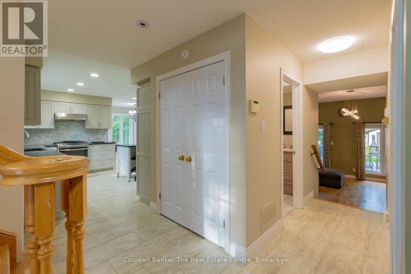 110 Forest Glen Drive, Gravenhurst, Ontario  P1P 1A1 - Photo 5 - X13718520