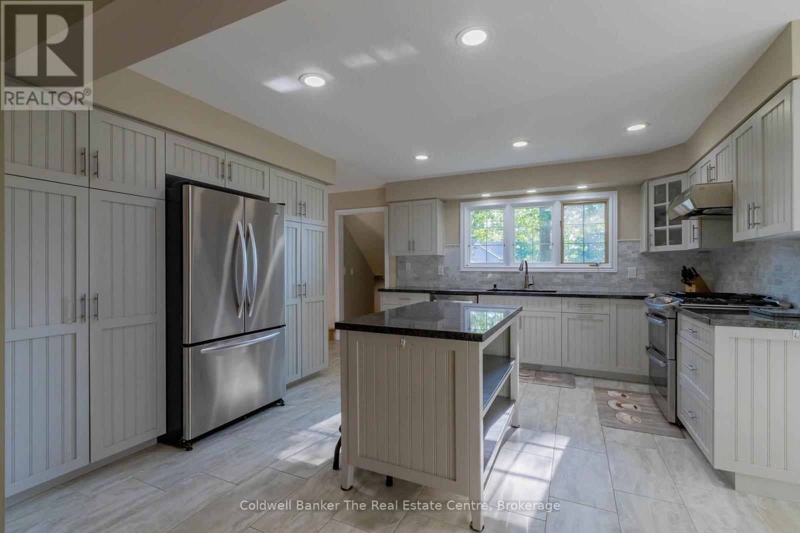 110 Forest Glen Drive, Gravenhurst, Ontario  P1P 1A1 - Photo 8 - X13718520