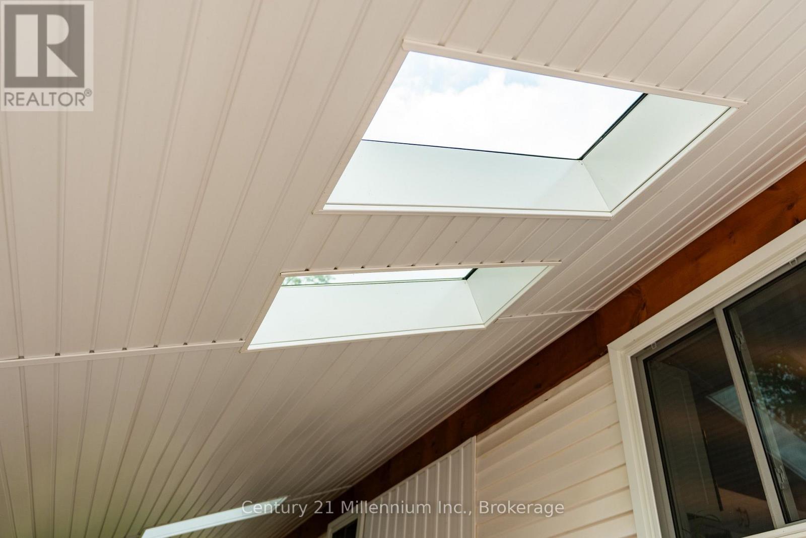 1512 5th Ave A Avenue W, Owen Sound, Ontario  N4K 5E6 - Photo 11 - X13718556