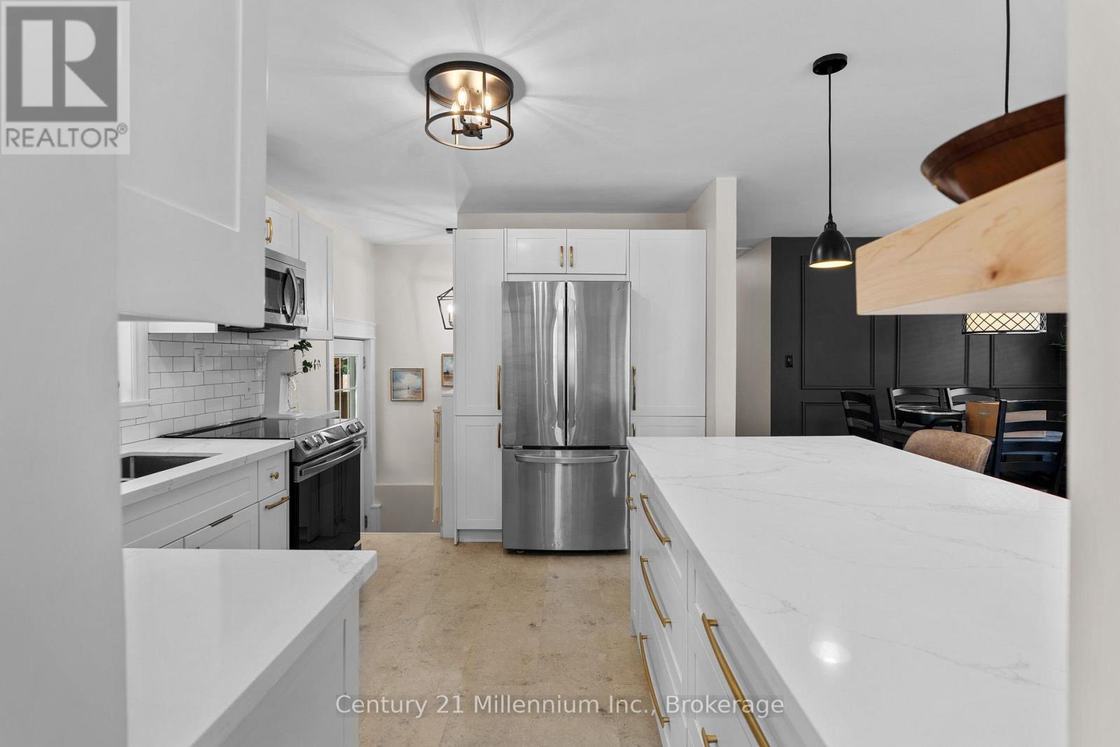 1512 5th Ave A Avenue W, Owen Sound, Ontario  N4K 5E6 - Photo 29 - X13718556