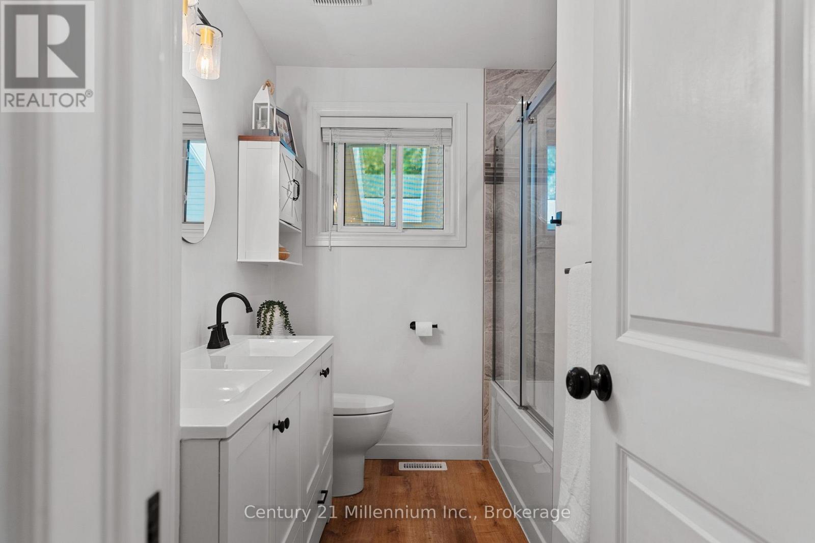 1512 5th Ave A Avenue W, Owen Sound, Ontario  N4K 5E6 - Photo 34 - X13718556