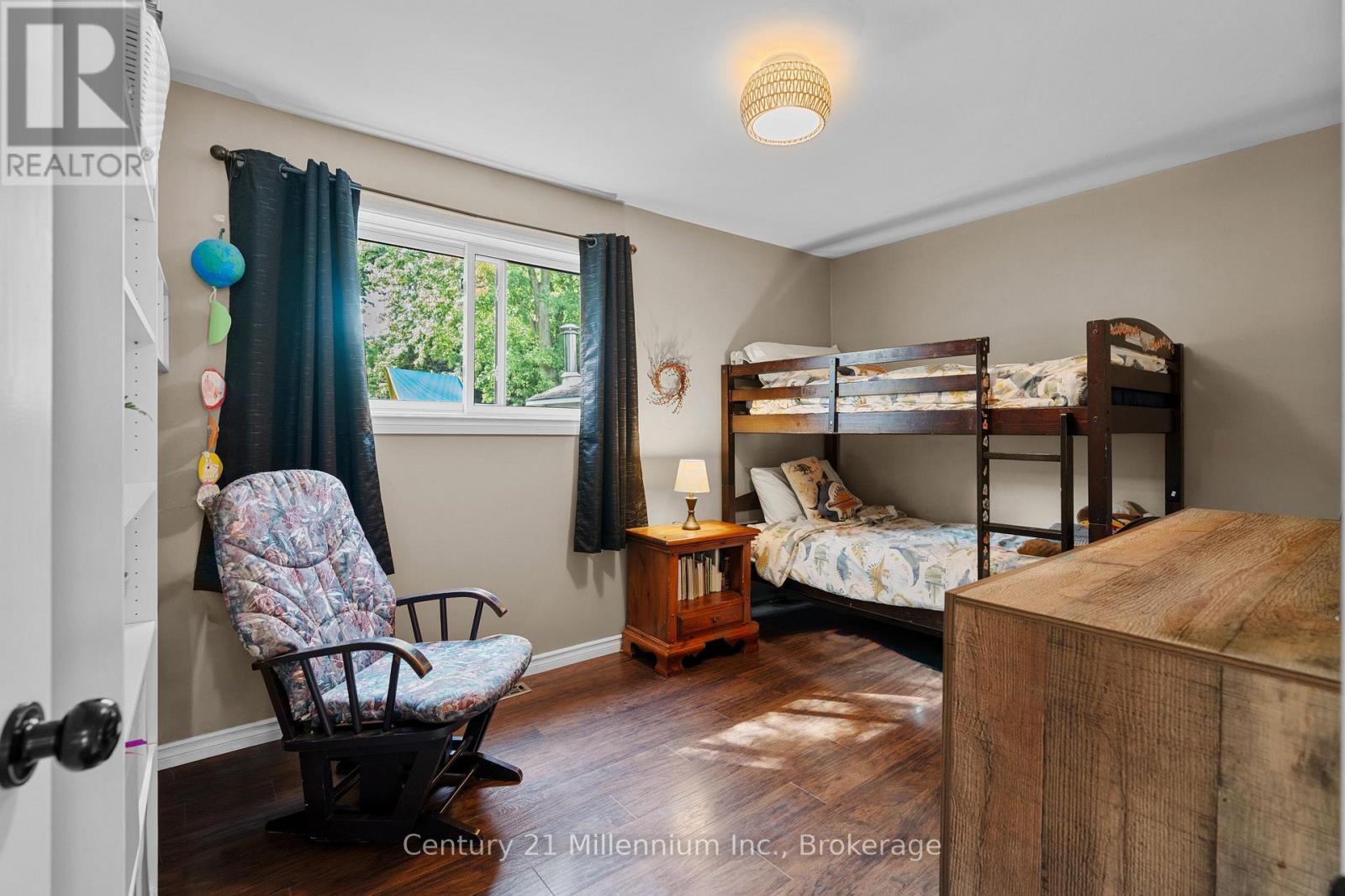 1512 5th Ave A Avenue W, Owen Sound, Ontario  N4K 5E6 - Photo 39 - X13718556