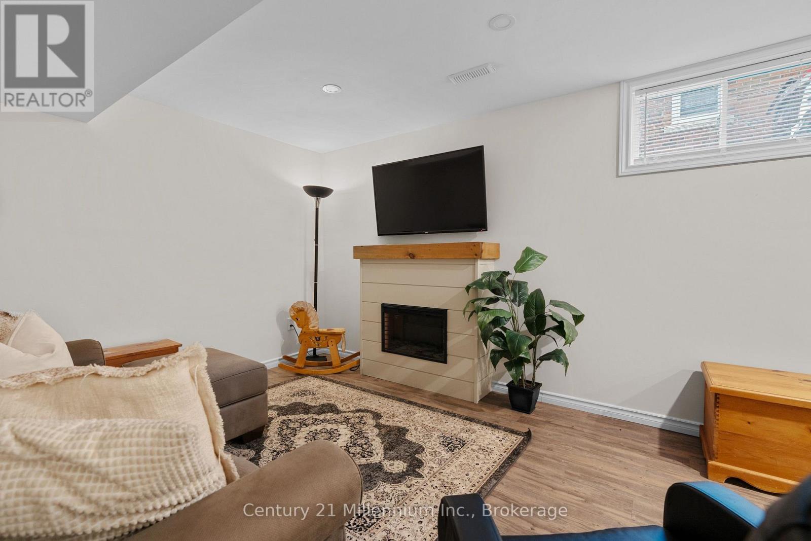 1512 5th Ave A Avenue W, Owen Sound, Ontario  N4K 5E6 - Photo 43 - X13718556