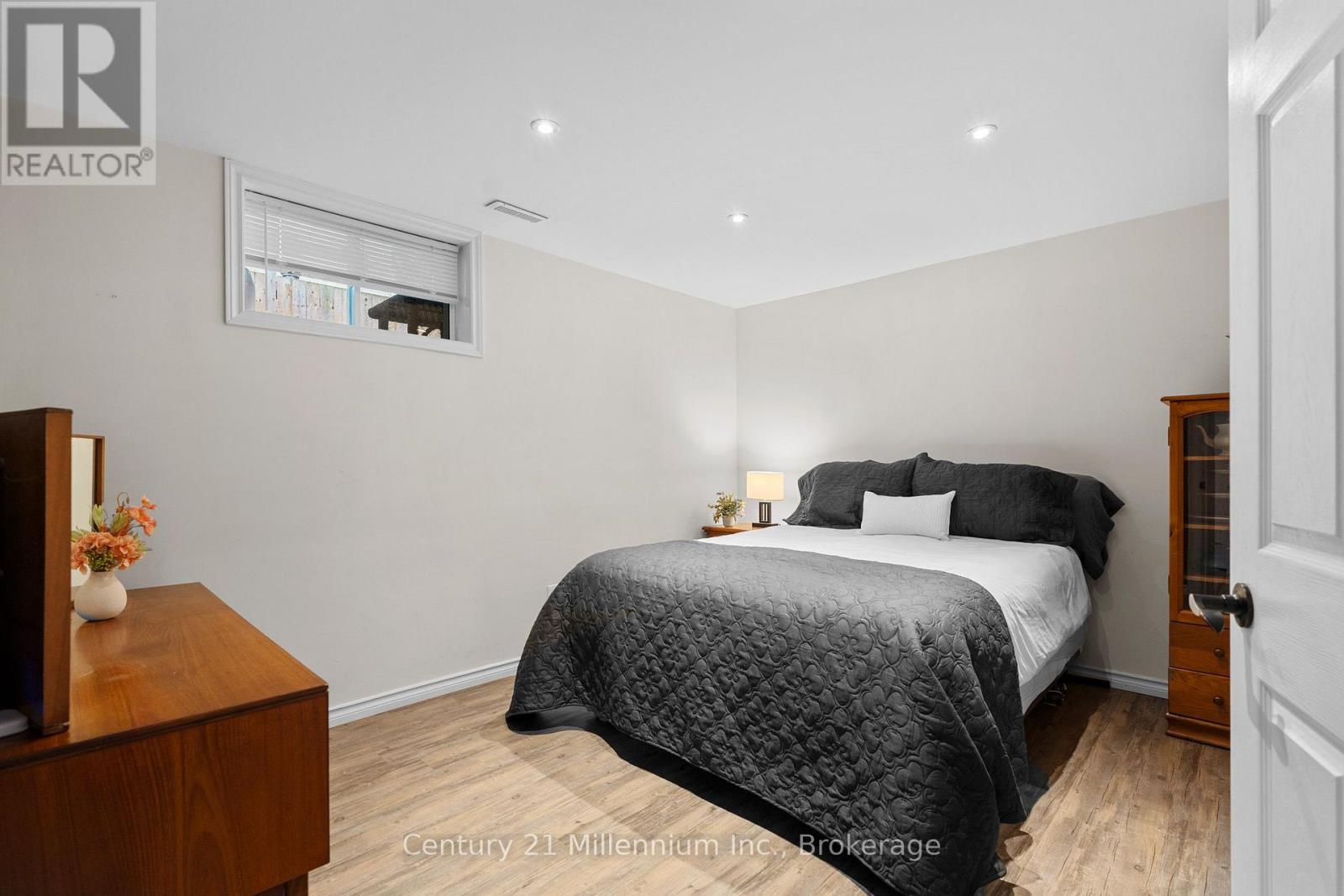 1512 5th Ave A Avenue W, Owen Sound, Ontario  N4K 5E6 - Photo 46 - X13718556