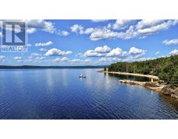 0 BUNYAN'S COVE Road, PORT BLANDFORD, Newfoundland & Labrador