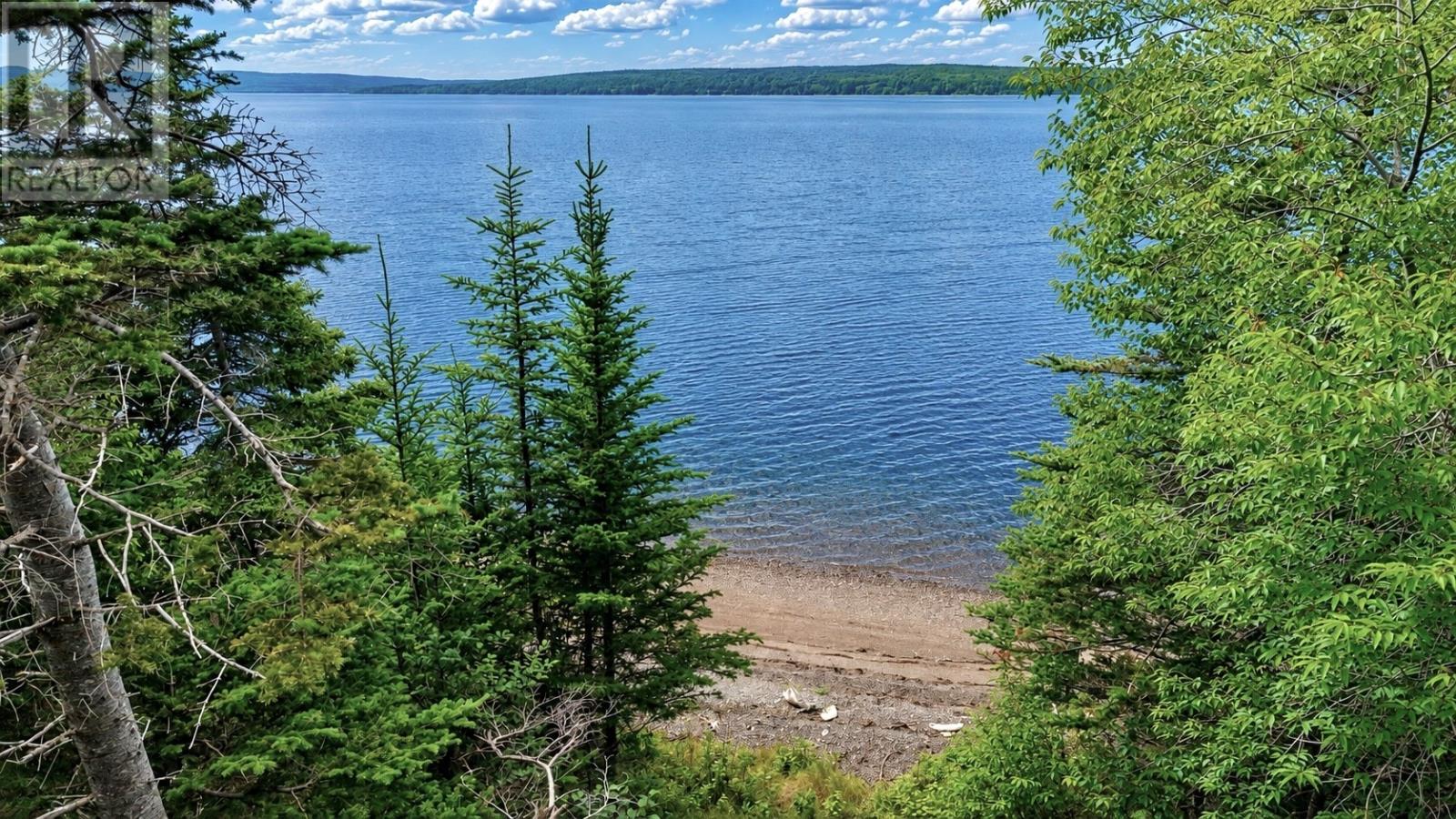 0 Bunyan's Cove Road, Port Blandford, Newfoundland & Labrador A0C 2G0 - Photo 14 - 1301749