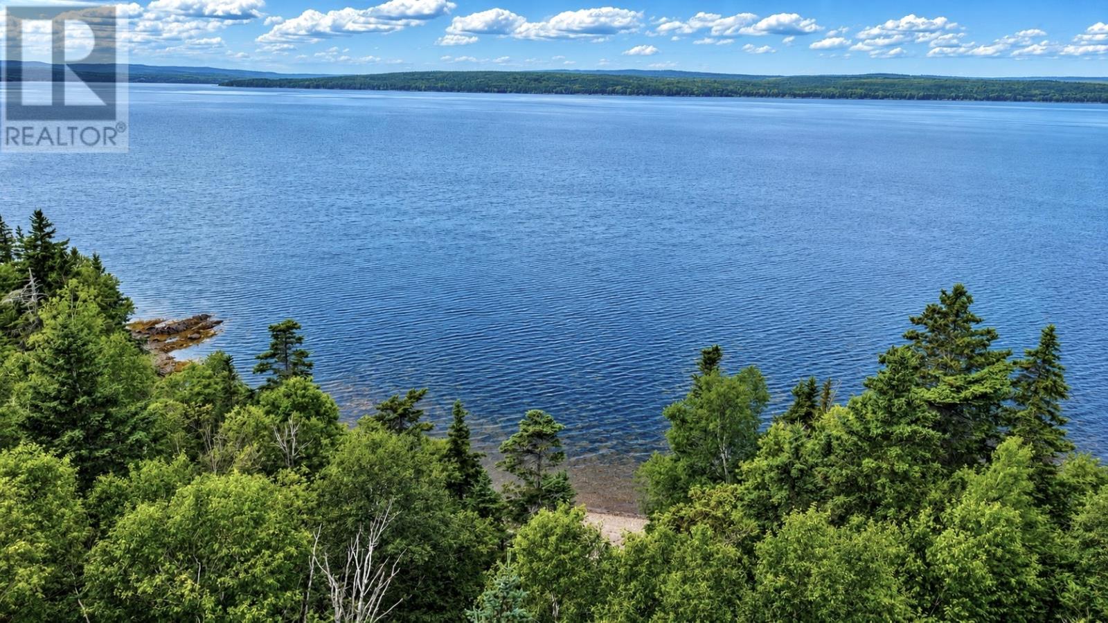 0 Bunyan's Cove Road — photo 2