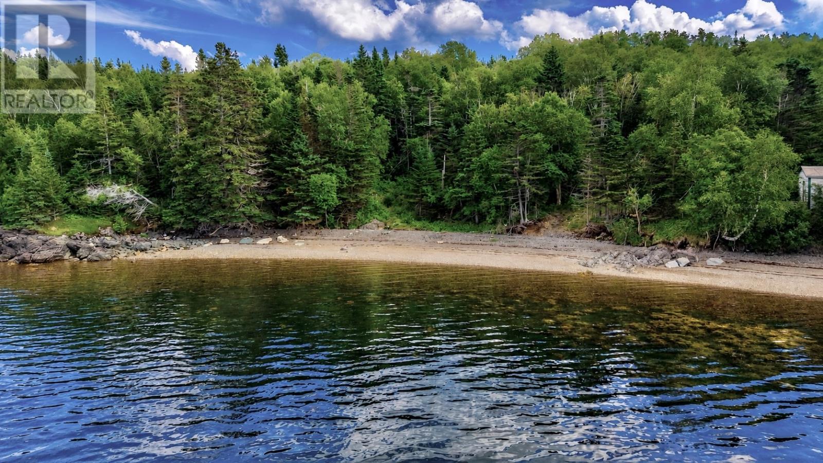0 Bunyan's Cove Road, Port Blandford, Newfoundland & Labrador A0C 2G0 - Photo 8 - 1301749