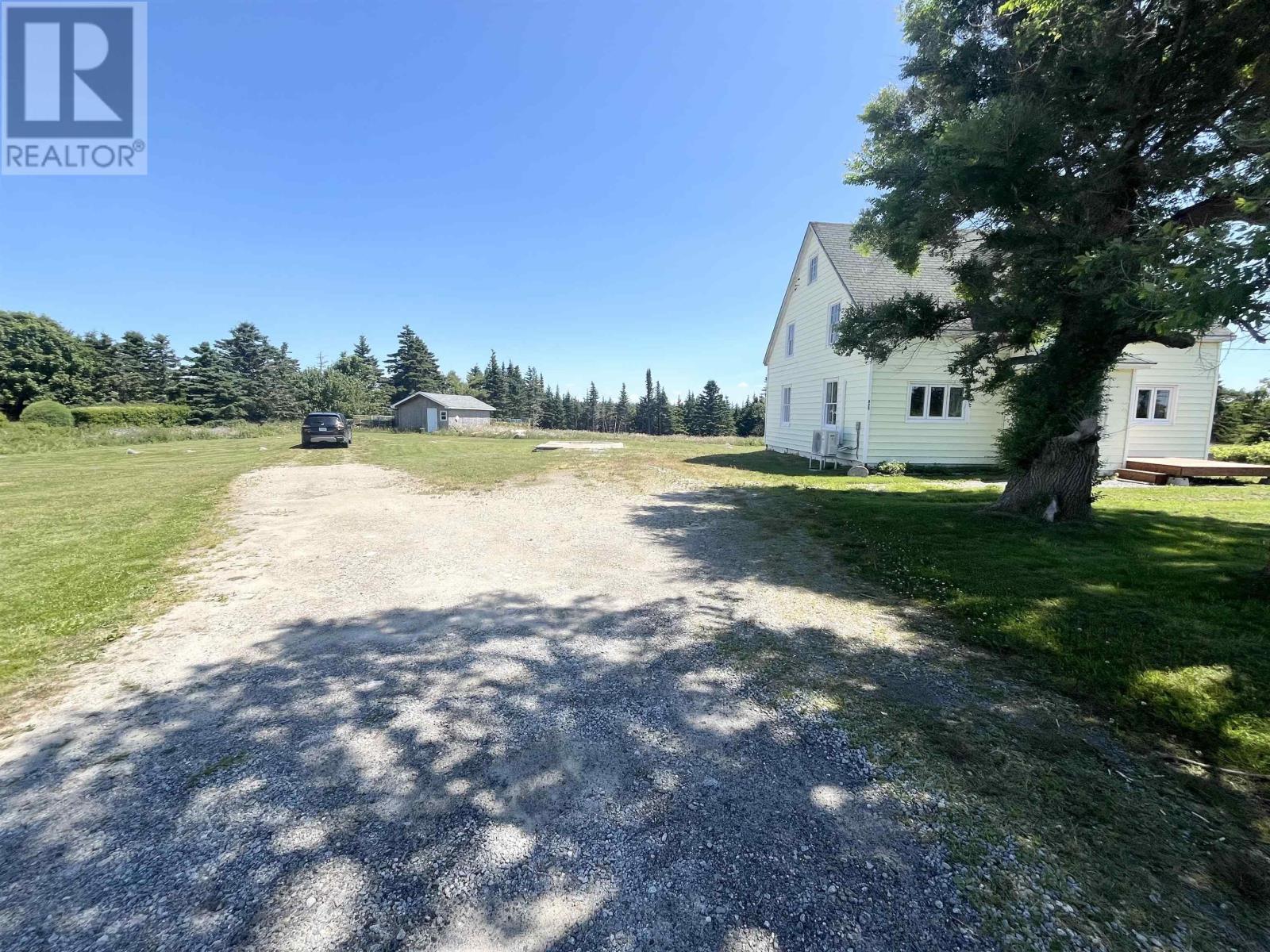 picture 40