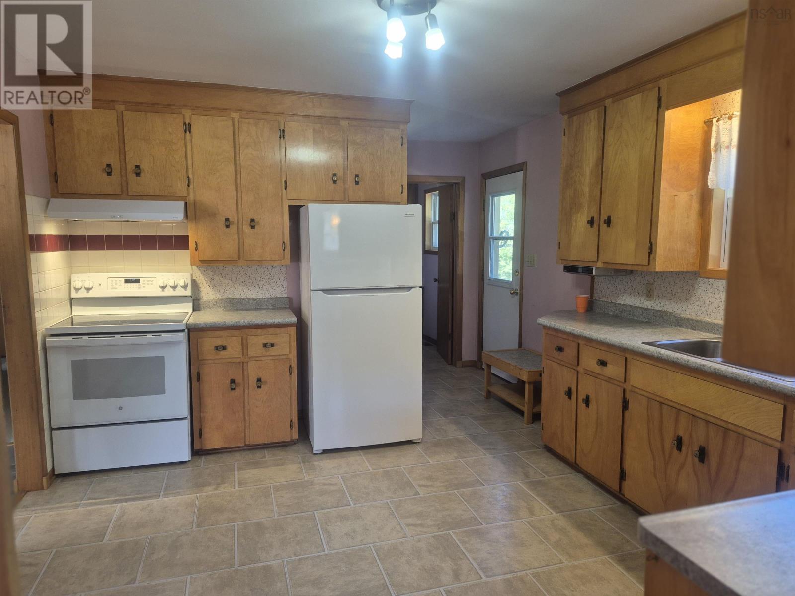 18 Maple Court, Martins River, Nova Scotia  B0J 2E0 - Photo 16 - 202618451