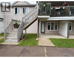 30 Grant Unit# 32, Moncton, New Brunswick