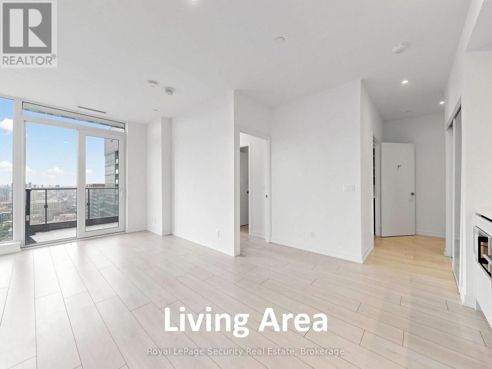 4502 - 55 Mercer Street, Toronto, Ontario  M5V 0W4 - Photo 19 - C13714096
